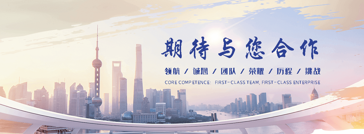 焦作镀锌无缝管